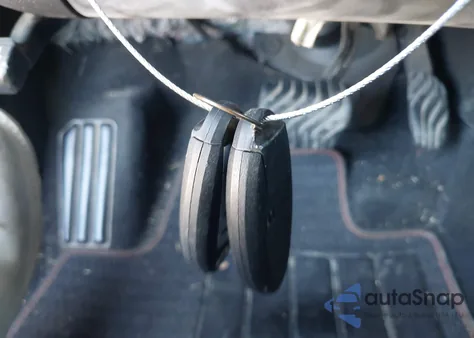 2020 Nissan Altima Sr Fwd from USA, damaged, VIN 1N4BL4CV2LC217346